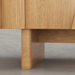 Outlet Milord Petits Espaces|Buffets