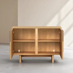 Outlet Milord Petits Espaces|Buffets