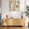 Online Milord Buffets