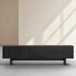 Hot Milord Meubles Tv