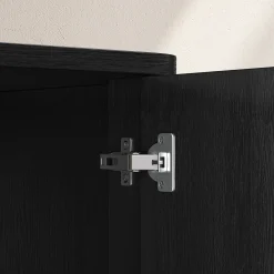 Hot Milord Meubles Tv