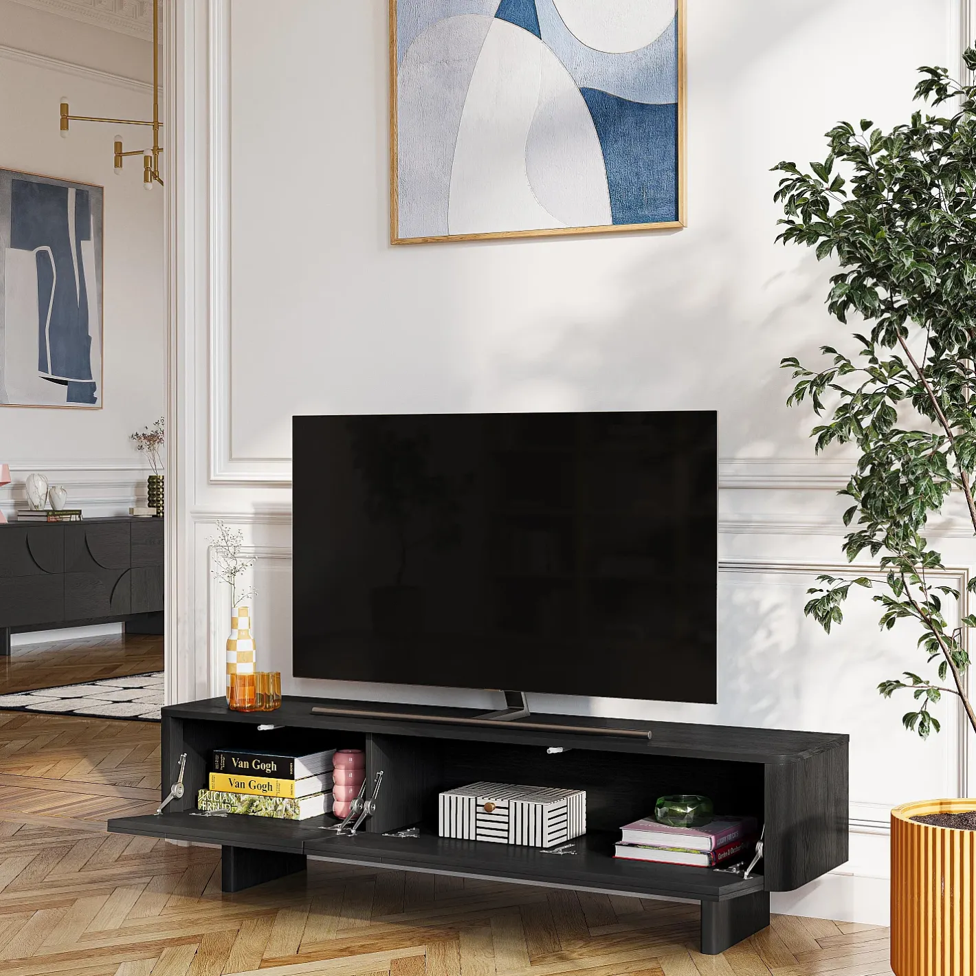 Hot Milord Meubles Tv