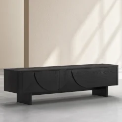 Hot Milord Meubles Tv