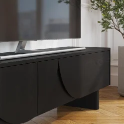 Hot Milord Meubles Tv