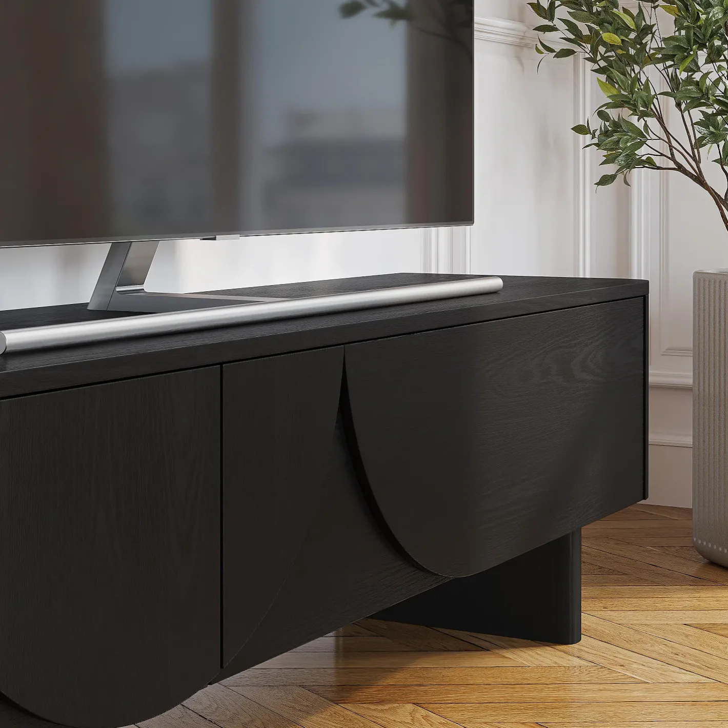 Hot Milord Meubles Tv