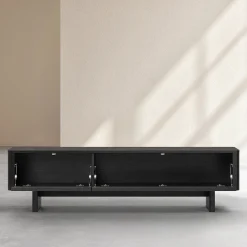 Hot Milord Meubles Tv
