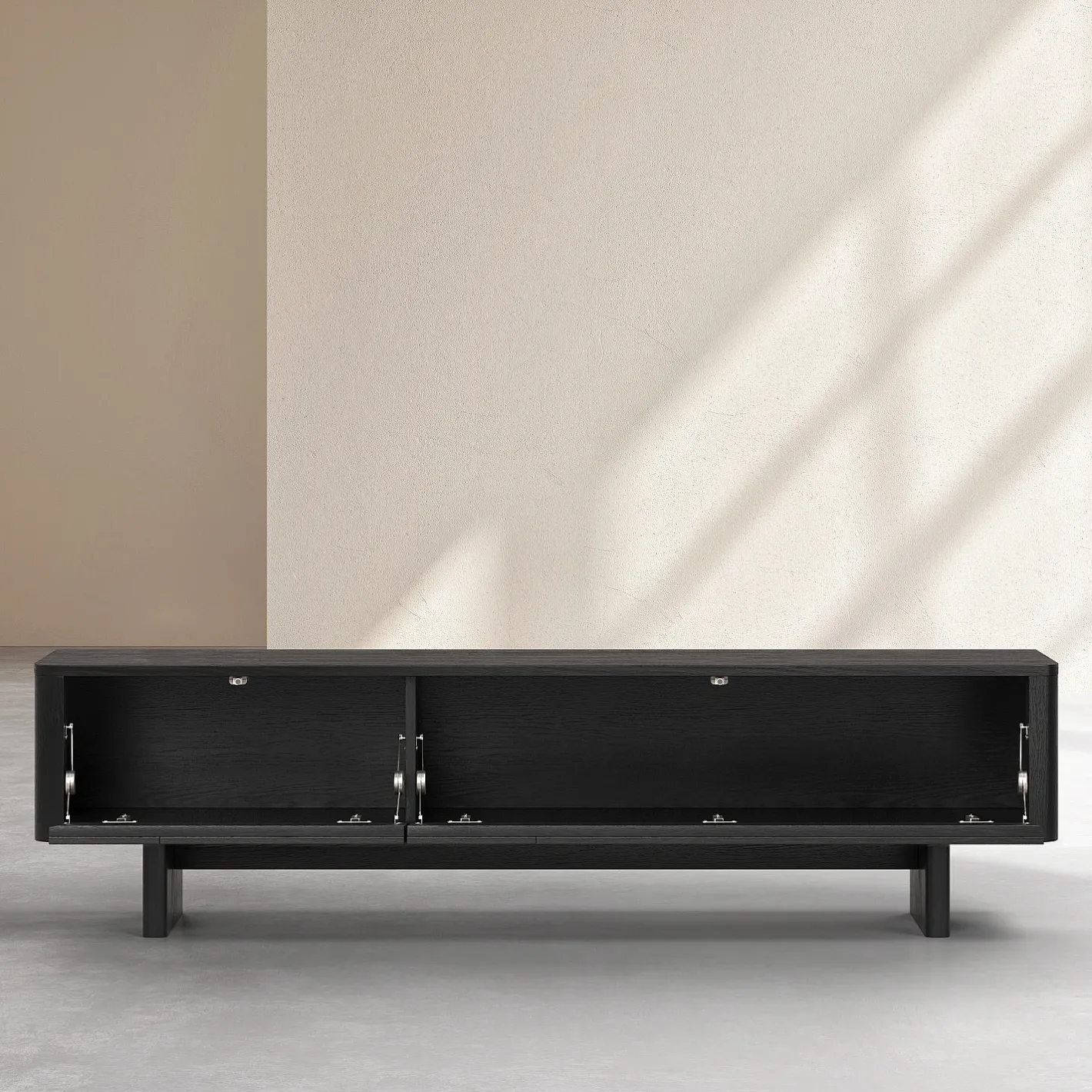 Hot Milord Meubles Tv