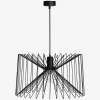 Best Mina Suspensions Et Plafonniers