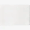 Outlet Mina Tapis De Bain|Tapis