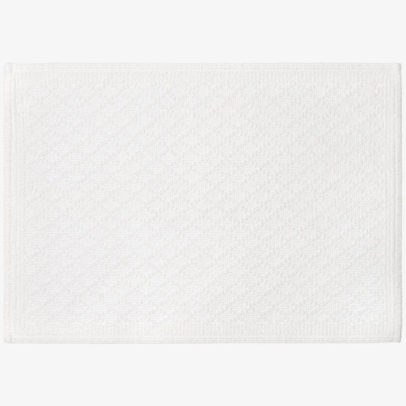 Outlet Mina Tapis De Bain|Tapis