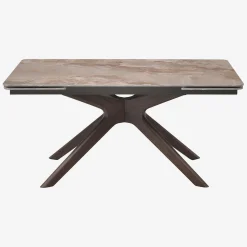 Sale Misto Petits Espaces|Tables