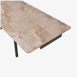 Sale Misto Petits Espaces|Tables