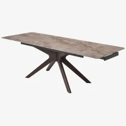 Sale Misto Petits Espaces|Tables
