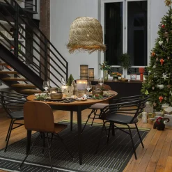 Sale Moder Petits Espaces|Tables