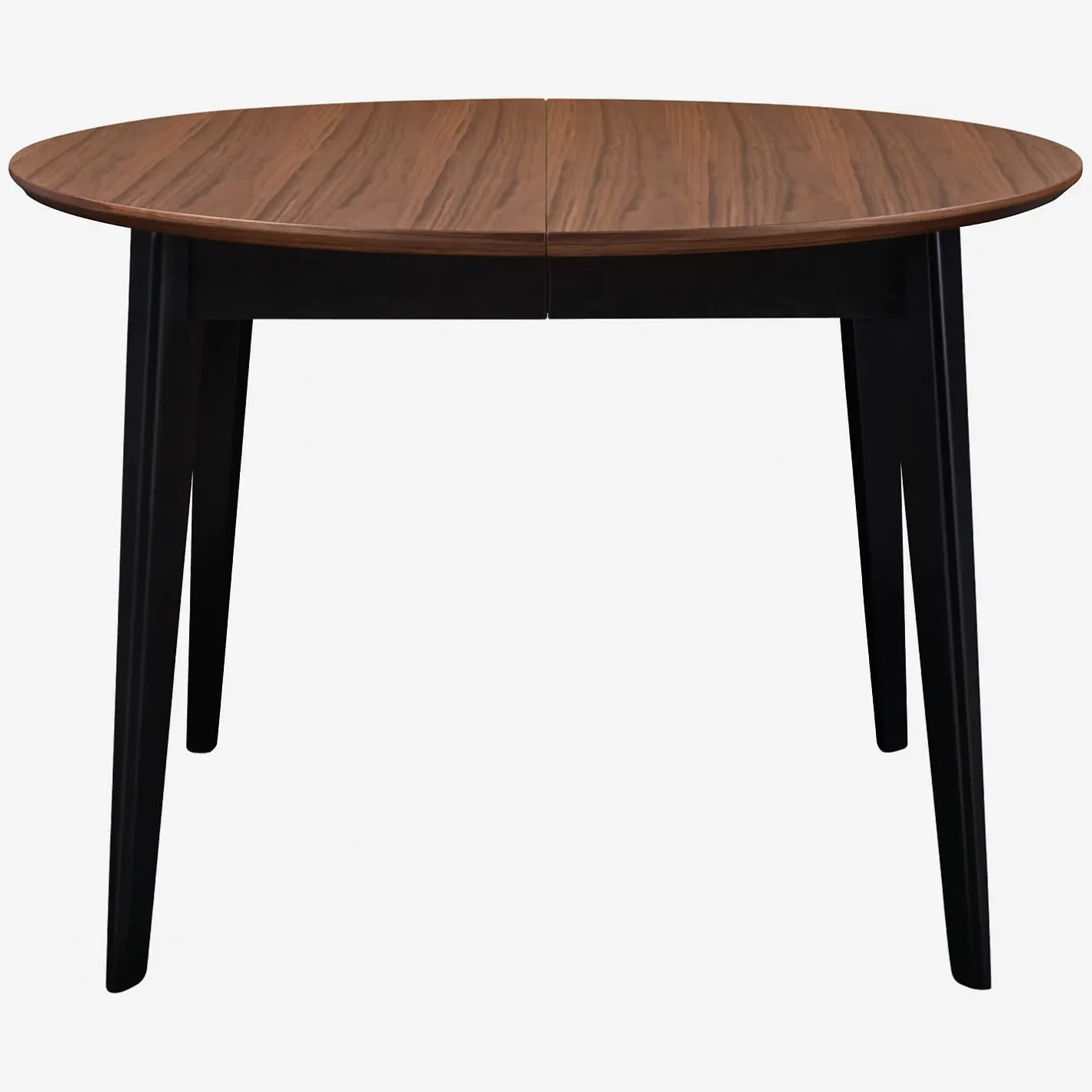 Sale Moder Petits Espaces|Tables