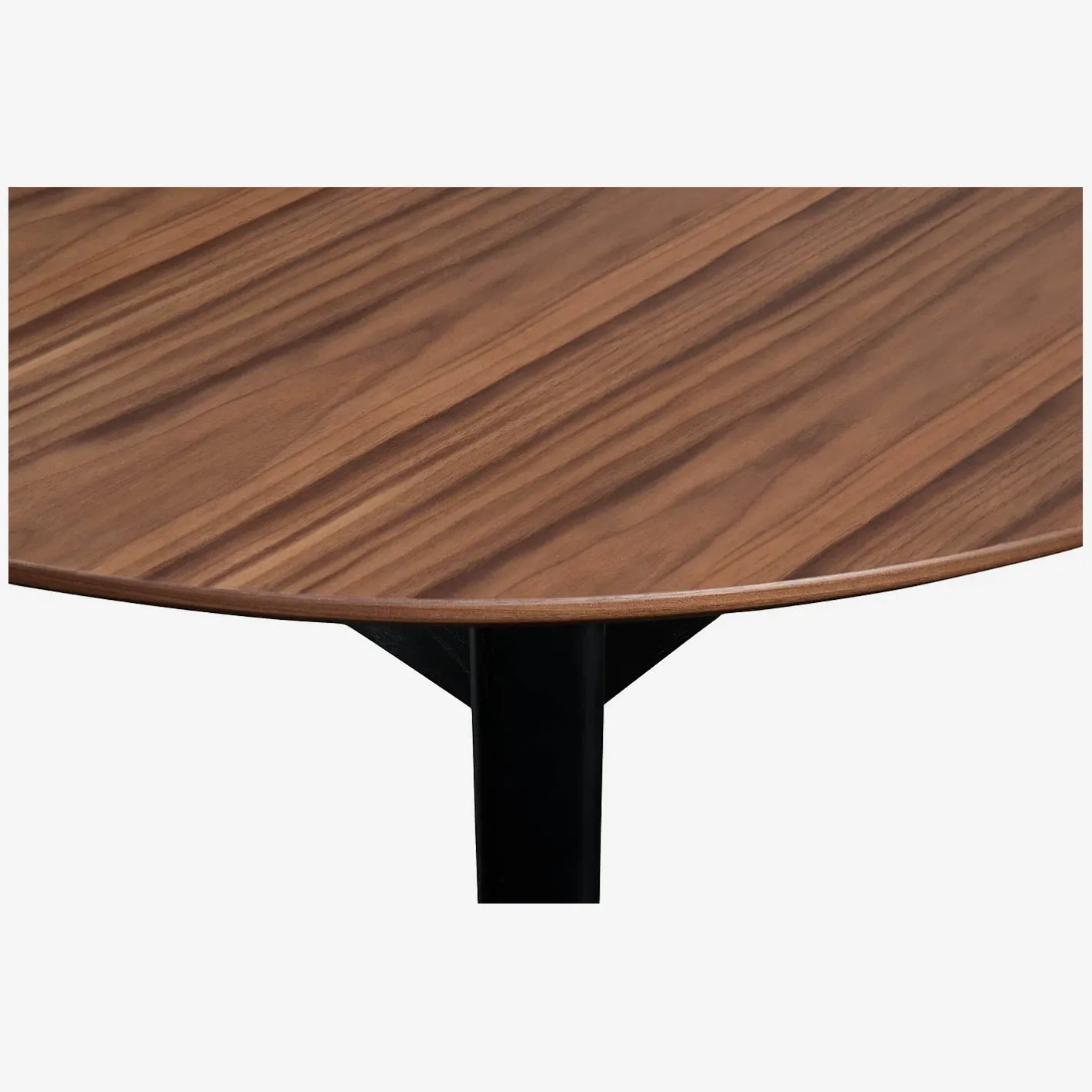 Sale Moder Petits Espaces|Tables