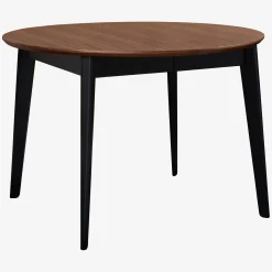 Sale Moder Petits Espaces|Tables