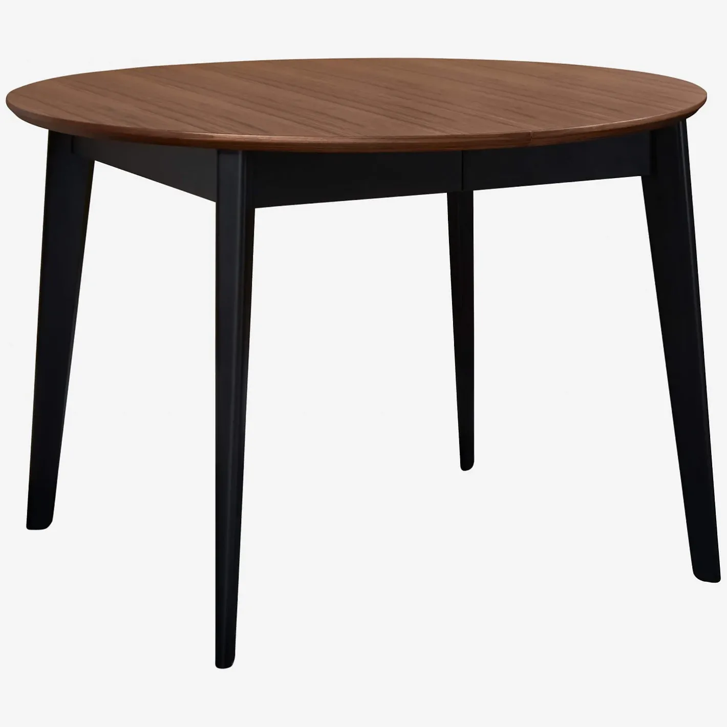 Sale Moder Petits Espaces|Tables