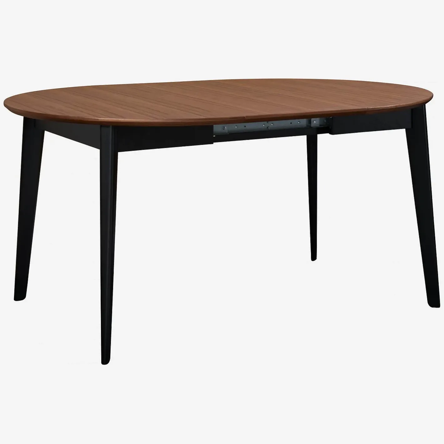 Sale Moder Petits Espaces|Tables