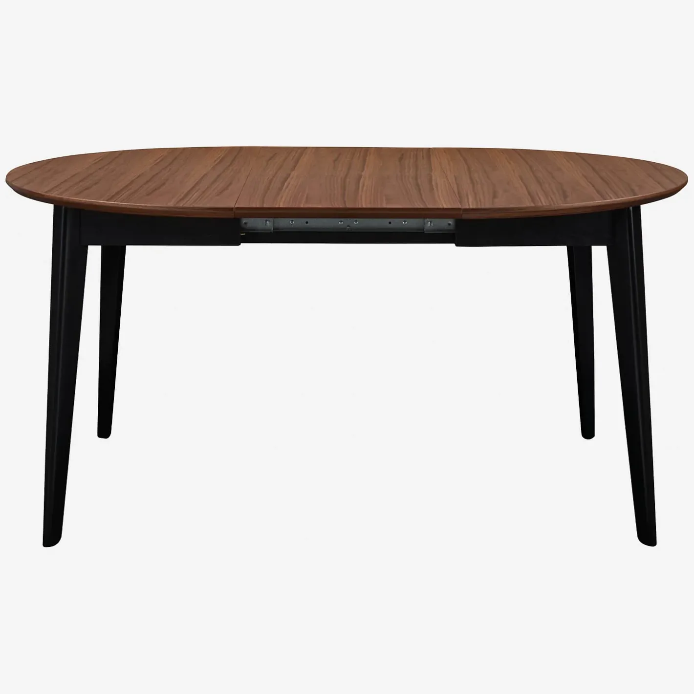 Sale Moder Petits Espaces|Tables