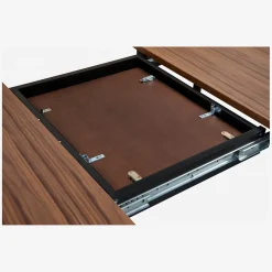 Sale Moder Petits Espaces|Tables