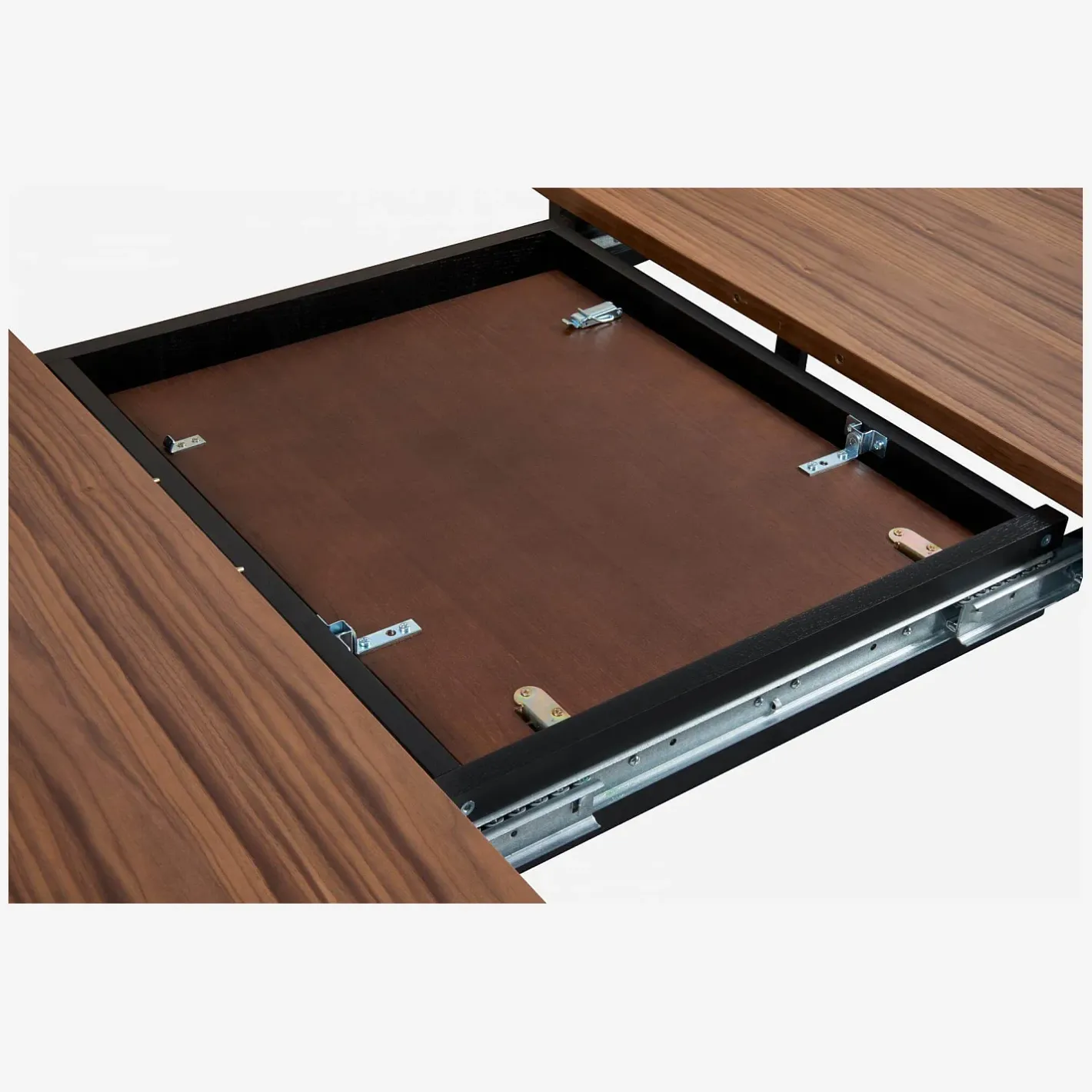 Sale Moder Petits Espaces|Tables