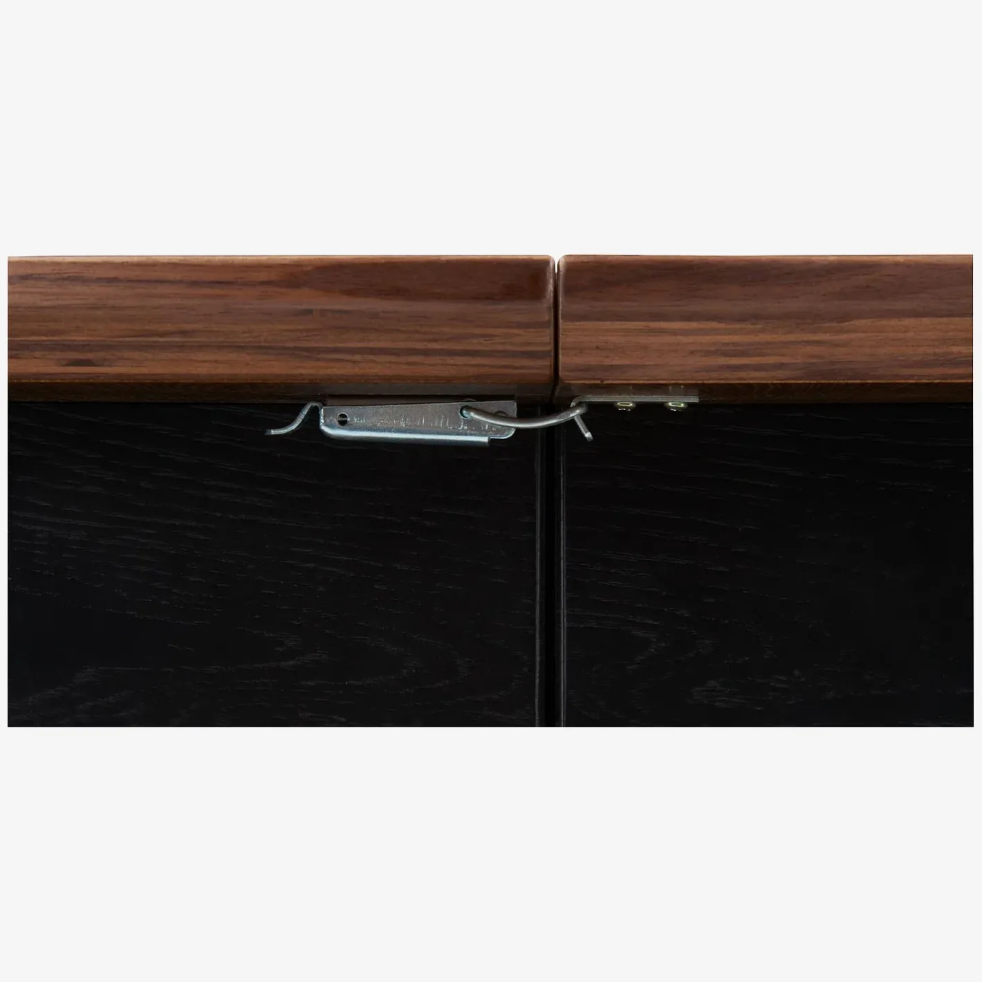 Sale Moder Petits Espaces|Tables