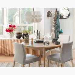 Clearance Moder II Tables