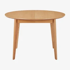 Clearance Moder II Tables