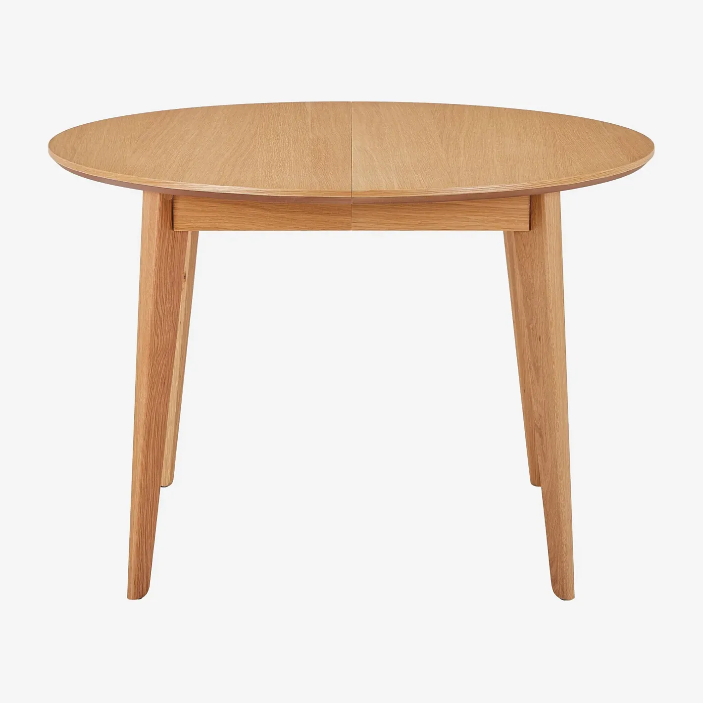Clearance Moder II Tables
