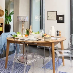 Clearance Moder II Tables