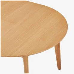 Clearance Moder II Tables
