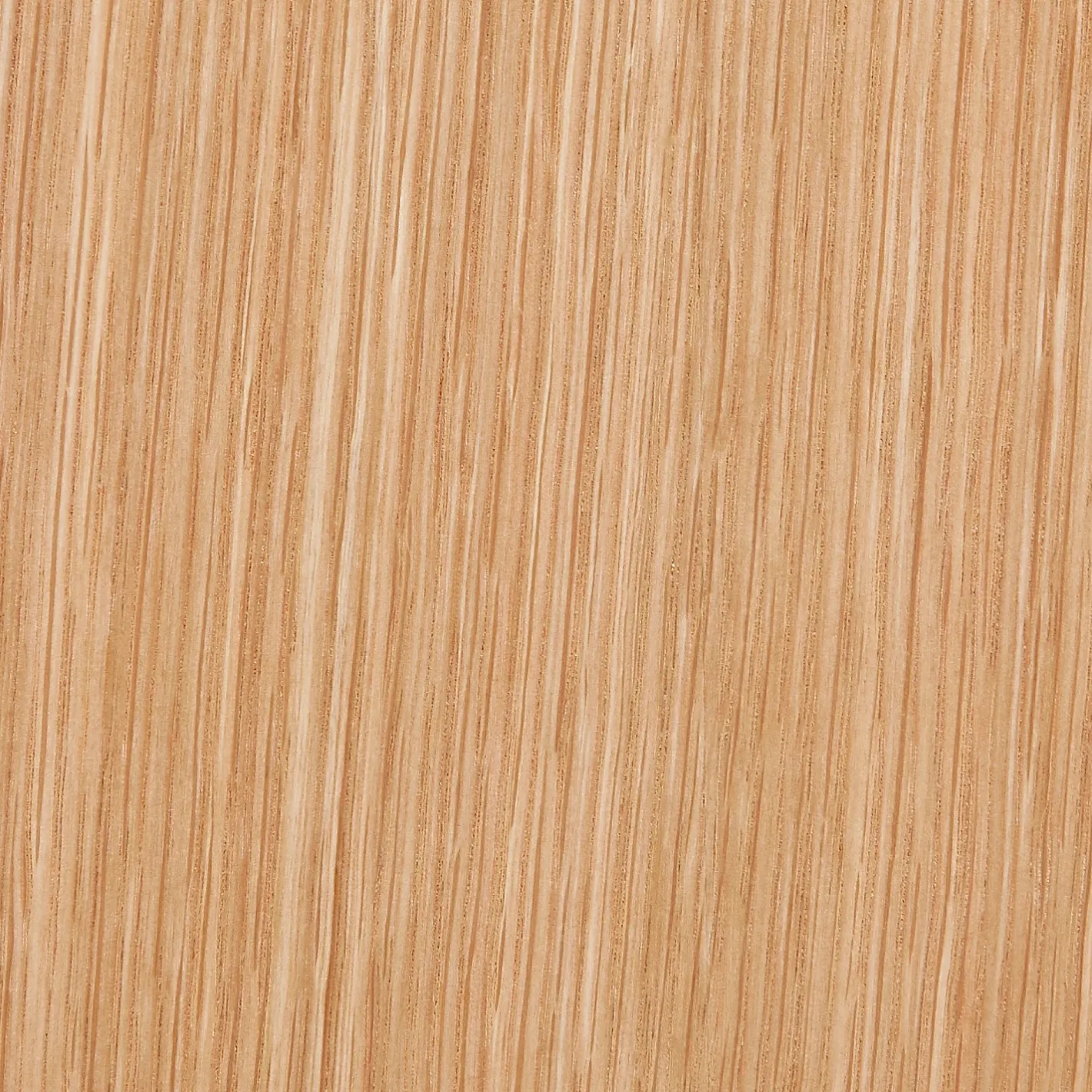Clearance Moder II Tables