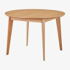 Clearance Moder II Tables