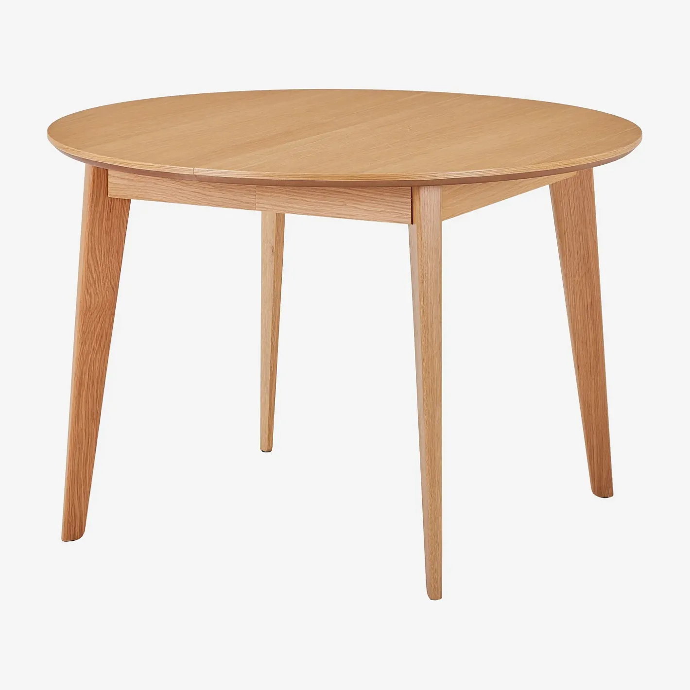 Clearance Moder II Tables