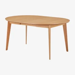 Clearance Moder II Tables