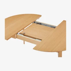 Clearance Moder II Tables