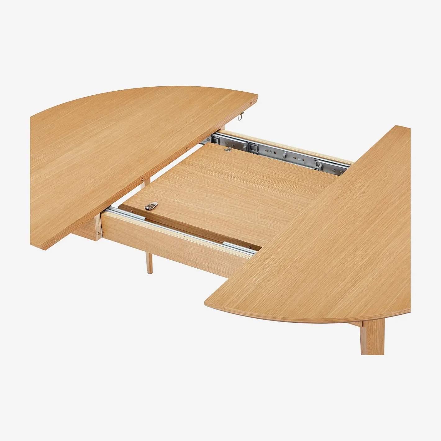 Clearance Moder II Tables