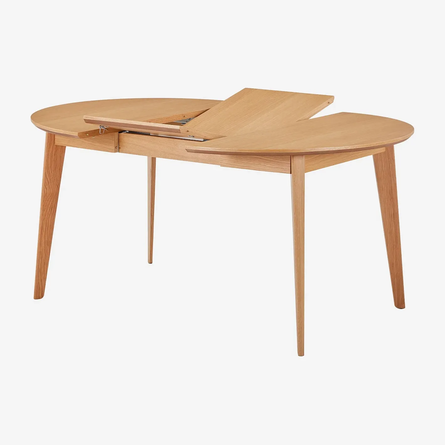 Clearance Moder II Tables