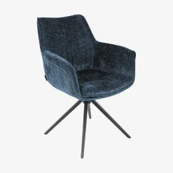 Discount Mogila Chaises De Bureau|Chaises