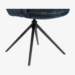 Discount Mogila Chaises De Bureau|Chaises