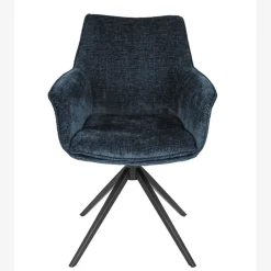 Discount Mogila Chaises De Bureau|Chaises