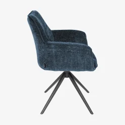 Discount Mogila Chaises De Bureau|Chaises
