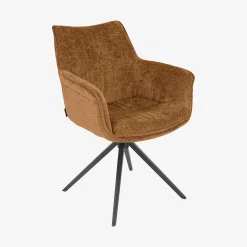 Hot Mogila Chaises De Bureau|Chaises
