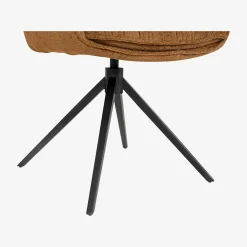 Hot Mogila Chaises De Bureau|Chaises