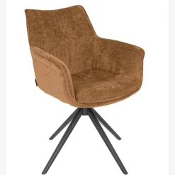 Hot Mogila Chaises De Bureau|Chaises