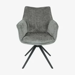 Online Mogila Chaises De Bureau|Chaises