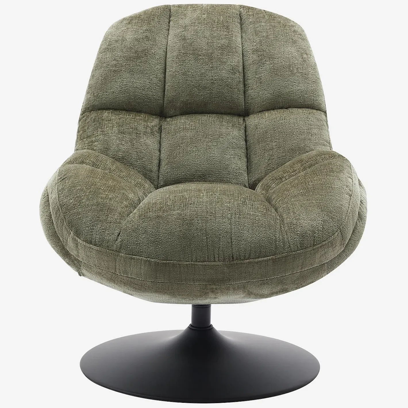 Mogliano Petits Espaces|Fauteuils