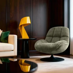 Mogliano Petits Espaces|Fauteuils