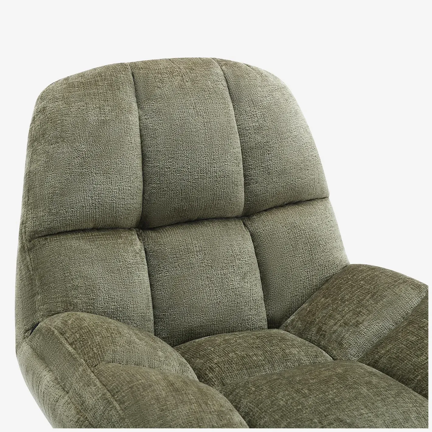 Mogliano Petits Espaces|Fauteuils